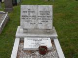 image of grave number 302447